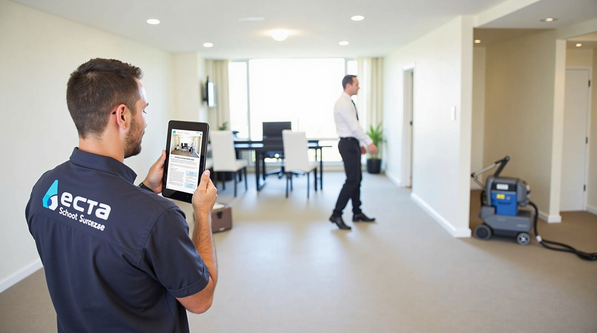 End of Lease Carpet Cleaning Mordialloc